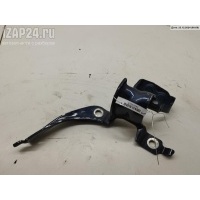 Петля крышки (двери) багажника Прав. Audi A4 B6 (2001-2004) 2003 8E9827300E