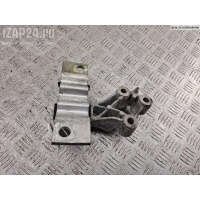 Подушка крепления двигателя Renault Sandero 2009 323142, 805581