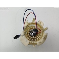 Насос топливный Opel Omega B 2000 0580453489