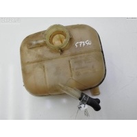 Бачок расширительный Opel Astra H (2004-2009) 2004 24469940, 13114995