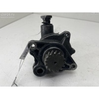Насос вакуумный Mitsubishi Pajero/Montero (1999-2006) 2005 2Z04VF60 34