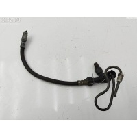 Трубка цилиндра сцепления Opel Astra G 2002 13105589