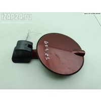 Лючок бака Opel Vectra B 1996 90464249