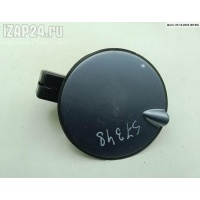 Лючок бака Opel Zafira A 2004 90559414