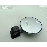 Лючок бака Opel Zafira A 2002 90559414