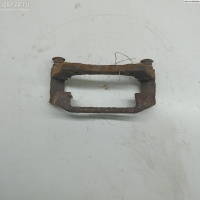Скоба суппорта переднего Ford Mondeo III (2000-2007) 2005 0204YO1125