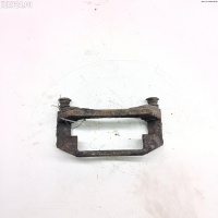 Скоба суппорта переднего Ford Mondeo III (2000-2007) 2004 0204YO1125