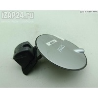 Лючок бака Opel Omega B (1994-2003) 2000 09174030