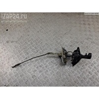 Кулиса КПП Opel Omega B 2000 90523972