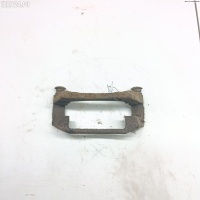 Скоба суппорта переднего Ford Mondeo III (2000-2007) 2005 0204YO1125