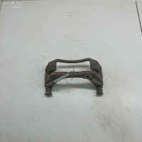 Скоба суппорта переднего Ford Mondeo III (2000-2007) 2004 0204YO1125