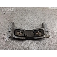 Кронштейн КПП опорный BMW 5 E60/E61 (2003-2010) 2006 6769965