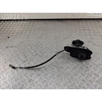 Кулиса КПП BMW 5 E60/E61 (2003-2010) 2006 7546812