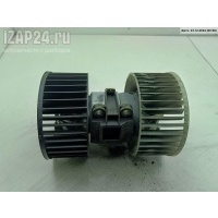 Двигатель отопителя (моторчик печки) BMW 3 E46 (1998-2006) 1999 0130101103