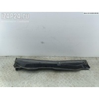 Дождевик Opel Astra H (2004-2009) 2005 24463382
