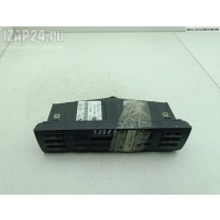 Переключатель отопителя BMW 3 E46 (1998-2006) 2001 64116907897