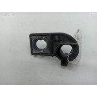 Крепление фары левой Audi A4 B5 (1994-2001) 1998 8D0941453