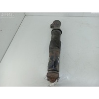 Амортизатор подвески задний левый Mercedes W124 1994 1243202413