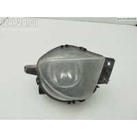 Фара противотуманная левая BMW 3 E90/E91/E92/E93 (2005-2013) 2008 6948373