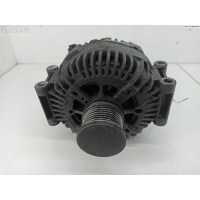 Генератор Mercedes W212 (E) 2010 6421540402
