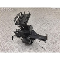 Блок ABS (Модуль АБС) Volkswagen Passat B5+ (GP) 2004 4B0614517G