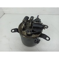 Корпус топливного фильтра Mercedes W212 (E) 2010 6420920240