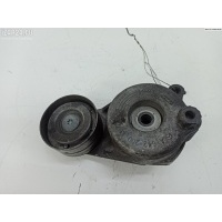 Механизм натяжения ремня, цепи Mercedes W212 (E) 2010 6422001370