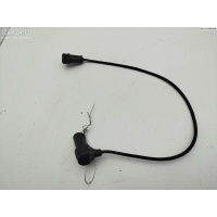 Датчик положения коленвала Opel Omega B (1994-2003) 2001 18838