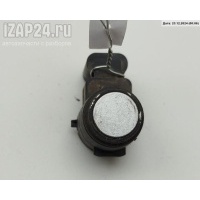 Датчик парковки (парктроник) задний BMW 3 E90/E91/E92/E93 (2005-2013) 2008 6935597