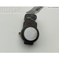 Датчик парковки (парктроник) задний BMW 3 E90/E91/E92/E93 (2005-2013) 2008 6935597