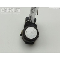 Датчик парковки (парктроник) передний BMW 3 E90/E91/E92/E93 (2005-2013) 2008 6935597