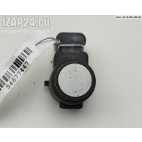 Датчик парковки (парктроник) передний BMW 3 E90/E91/E92/E93 (2005-2013) 2008 6935597