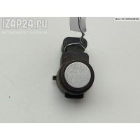 Датчик парковки (парктроник) задний BMW 3 E90/E91/E92/E93 (2005-2013) 2008 6935597