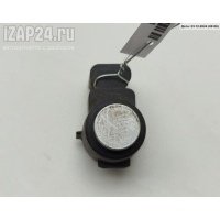 Датчик парковки (парктроник) задний BMW 3 E90/E91/E92/E93 (2005-2013) 2008 6935597