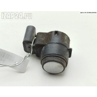 Датчик парковки (парктроник) передний BMW 3 E90/E91/E92/E93 (2005-2013) 2008 6935597