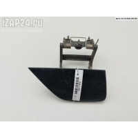 Крышка омывателя фар Прав. BMW 7 E65/E66 (2001-2008) 2002 7015024