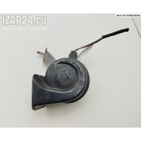 Сигнал (клаксон) BMW 3 E46 (1998-2006) 2004 8379710