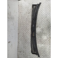 Дождевик Opel Vectra C 2004 09179871