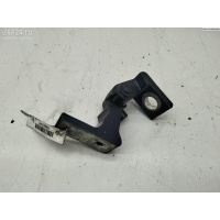 Петля двери передней правой Volkswagen Passat B7 USA 2012 7N0831402A