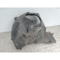 Защита крыла (подкрылок) передняя правая Mercedes W203 (C) 2001 2038840622, 2038841222