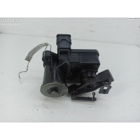 Прочая запчасть Mercedes W212 (E) 2010 6421500594