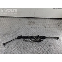 Рейка рулевая Volvo S40 / V40 (1995-2004) 2003 30638473