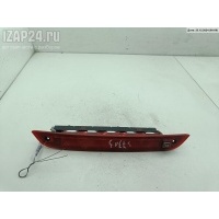 Фонарь стоп-сигнал Ford Focus I (1998-2005) 2004 XS4X13A613AB