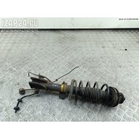 Стойка подвески передняя правая Fiat Stilo 2003 16454