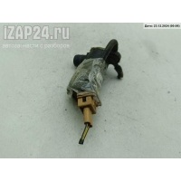 Насос (моторчик) омывателя стекла Ford Focus I (1998-2005) 2004 93BB17K624BA