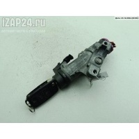 Замок зажигания Volkswagen Passat B5+ (GP) 2004 4B0905851N