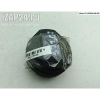 Пробка бака Volkswagen Passat B5+ (GP) 2001
