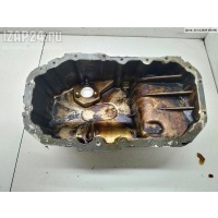 Поддон масляный Volkswagen Touran 2004 03C103603J