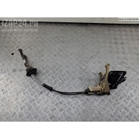 Кулиса КПП Fiat Scudo (1995-2007) 2000 1480873080