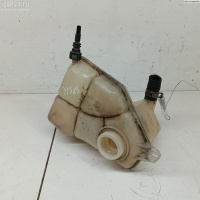 Бачок расширительный Ford Fusion 2007 2S6H8K218AF